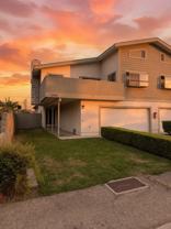 12865 Shackelford Ln - Photo 1 of 1
