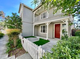 featured image of 720 Wintergreen Ct