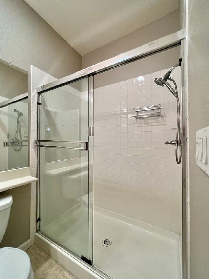 720 Wintergreen Ct - Photo 7 of 26
