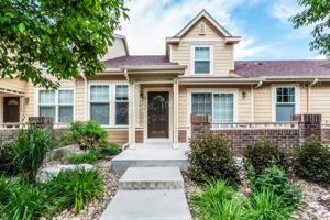 featured image of 5126 Harvest Moon Way
