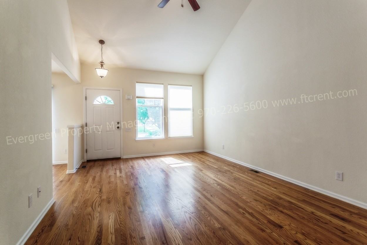 5126 Harvest Moon Way - Photo 2 of 34