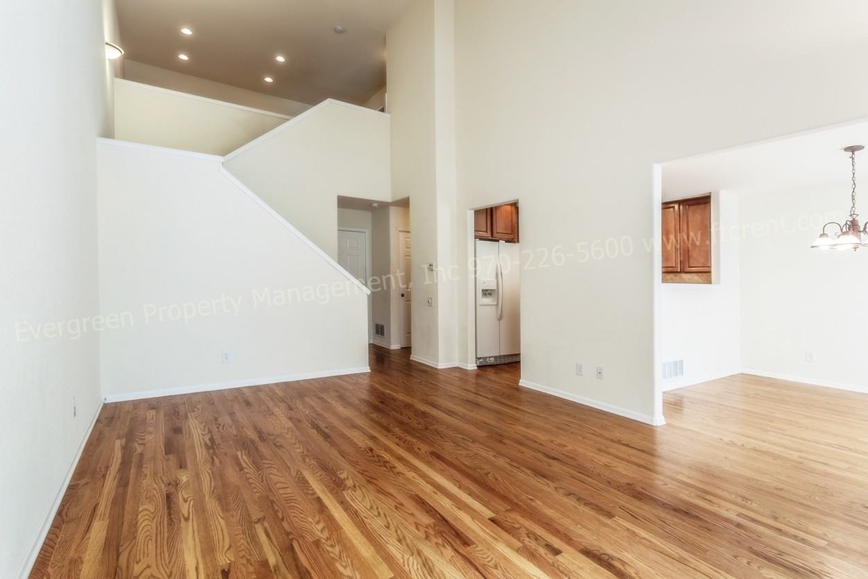 5126 Harvest Moon Way - Photo 6 of 34