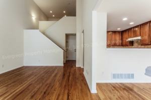 featured image of 5126 Harvest Moon Way