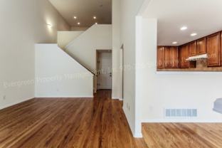 5126 Harvest Moon Way - Photo 1 of 1