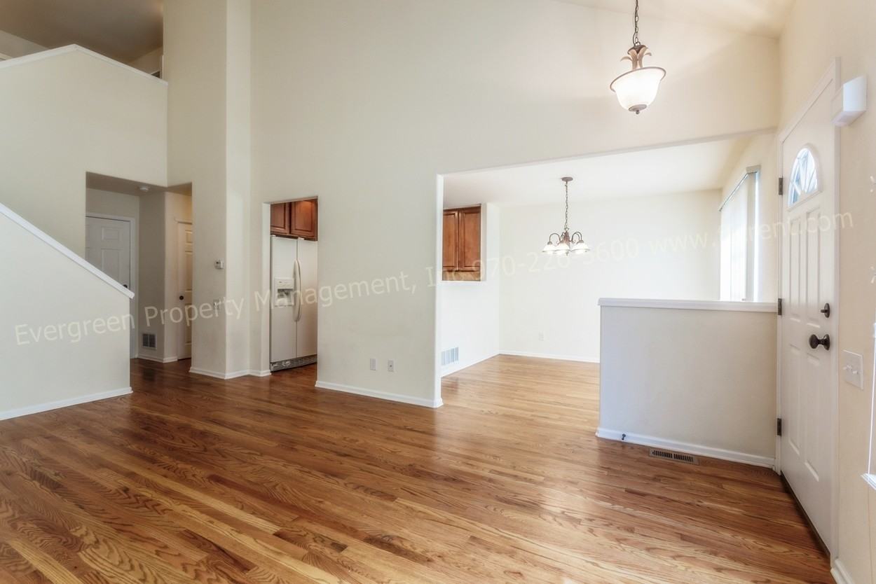 5126 Harvest Moon Way - Photo 5 of 34
