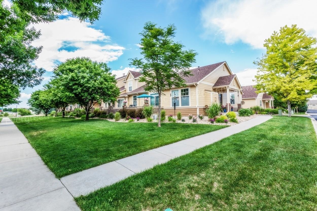 5126 Harvest Moon Way