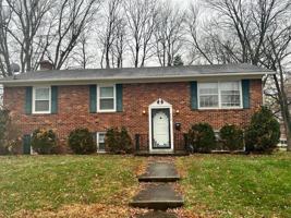 featured image of 5508 Fruitwood Dr