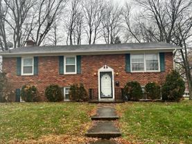 5508 Fruitwood Dr - Photo 1 of 1