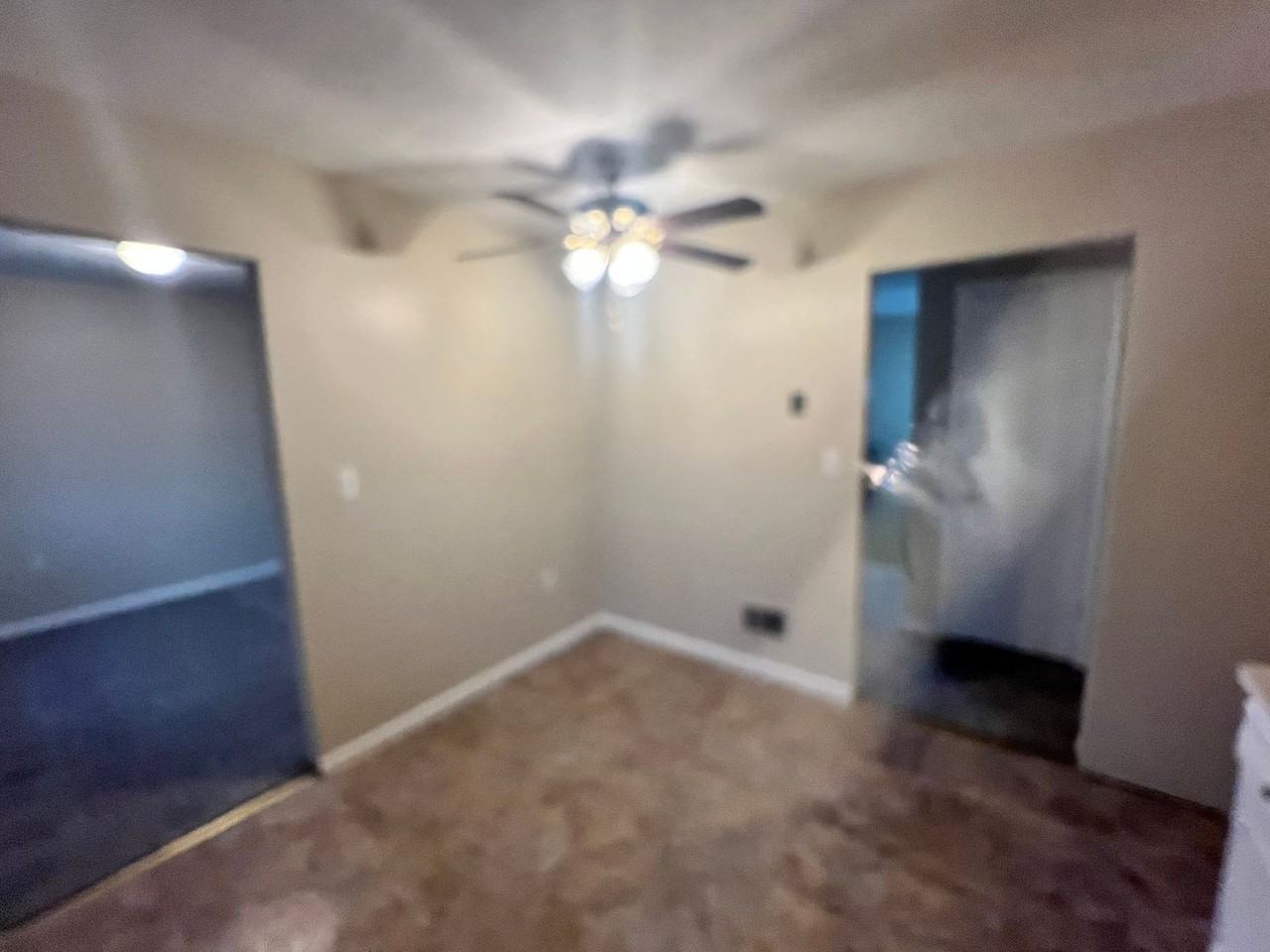 5508 Fruitwood Dr - Photo 4 of 14