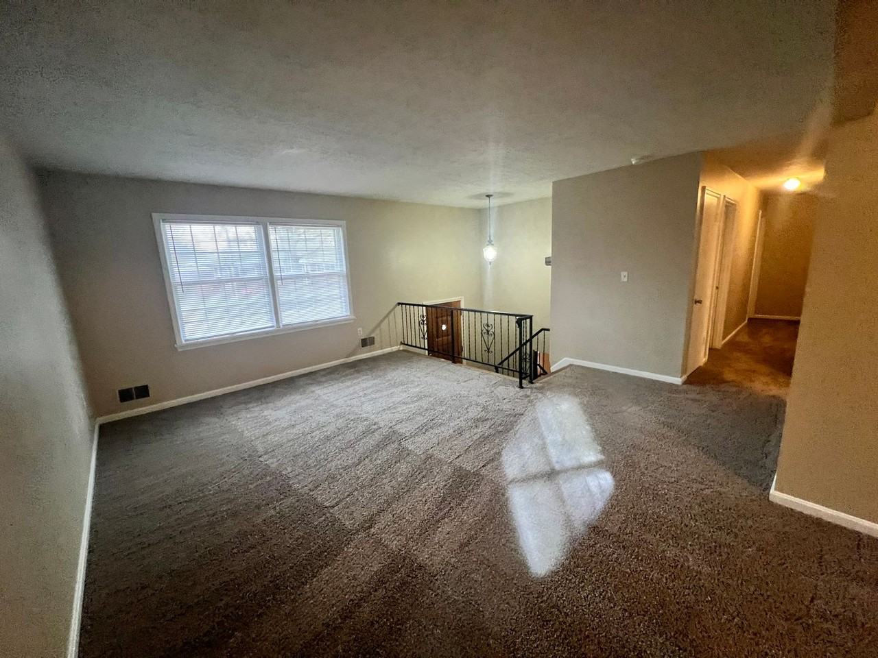 5508 Fruitwood Dr - Photo 5 of 14