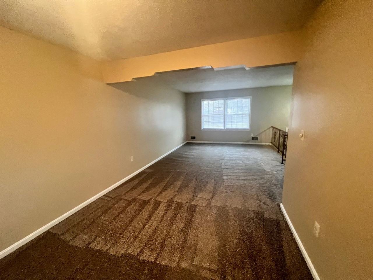 5508 Fruitwood Dr - Photo 6 of 14