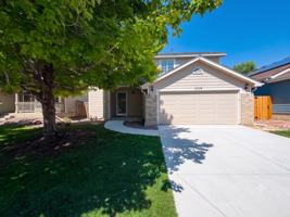 featured image of 12139 Applewood Ct