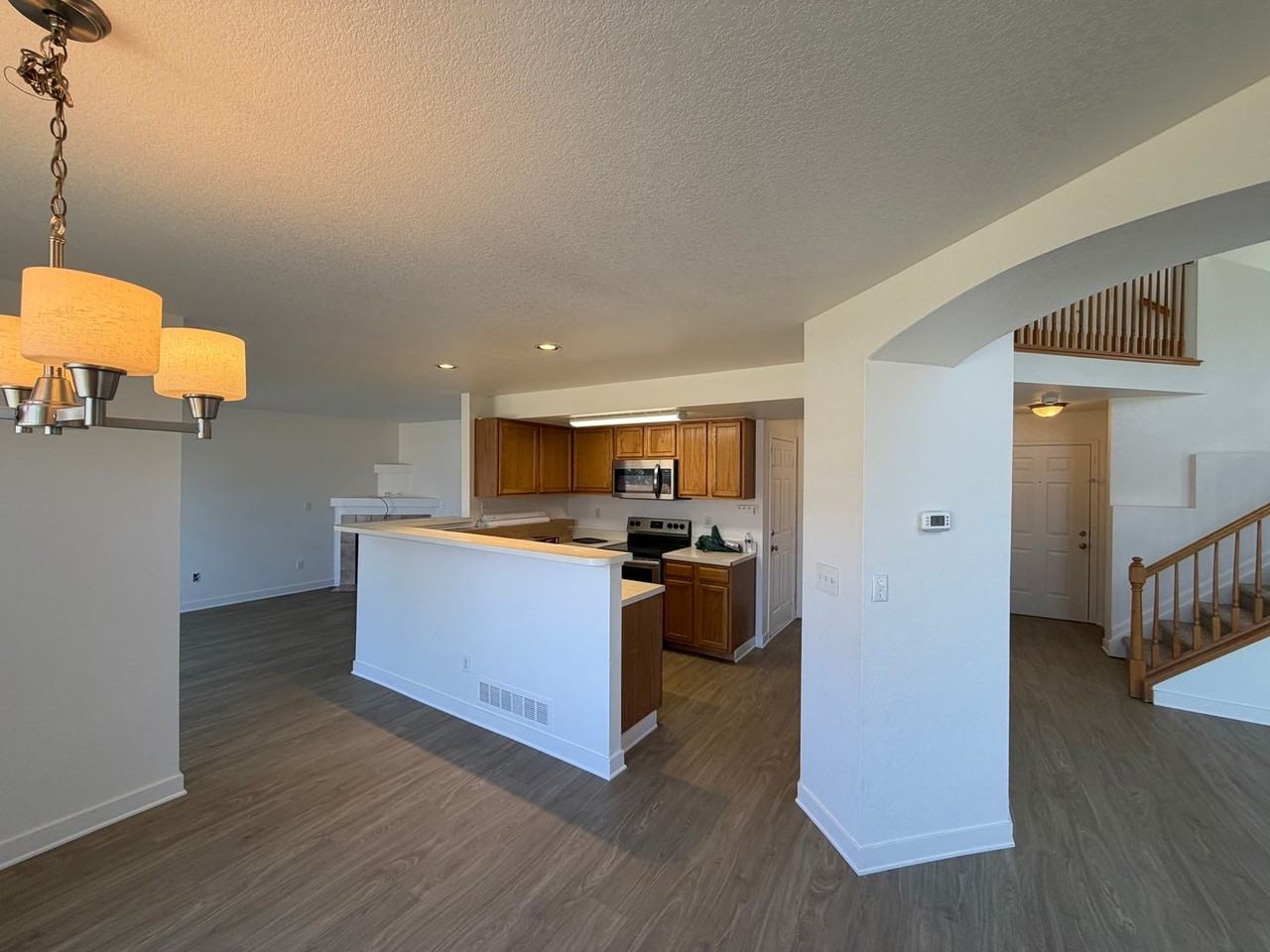 12139 Applewood Ct - Photo 5 of 29