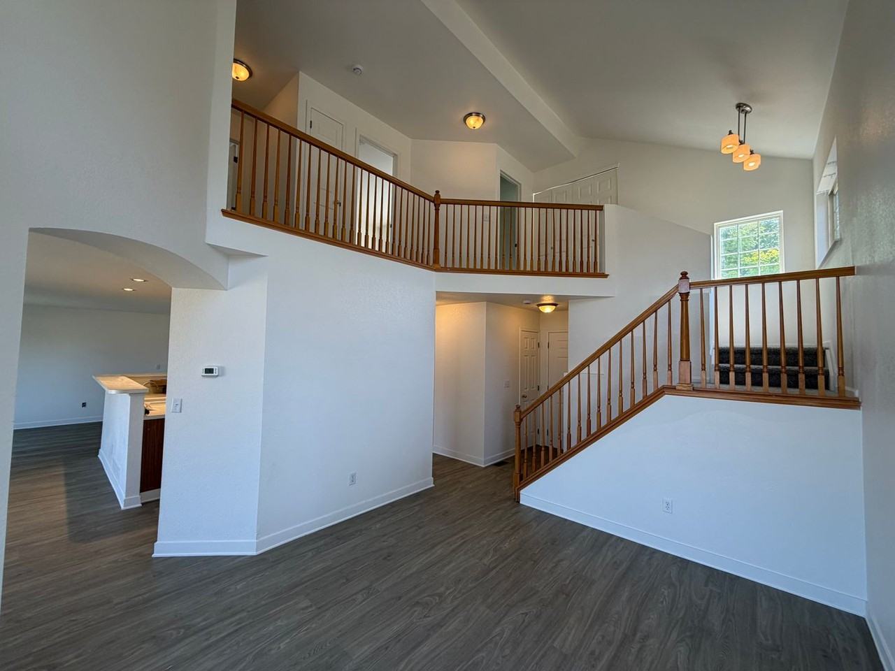 12139 Applewood Ct - Photo 7 of 29
