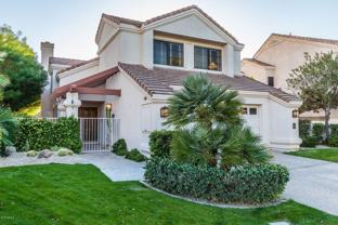 7525 E Gainey Ranch Rd #160 - Photo 1 of 1