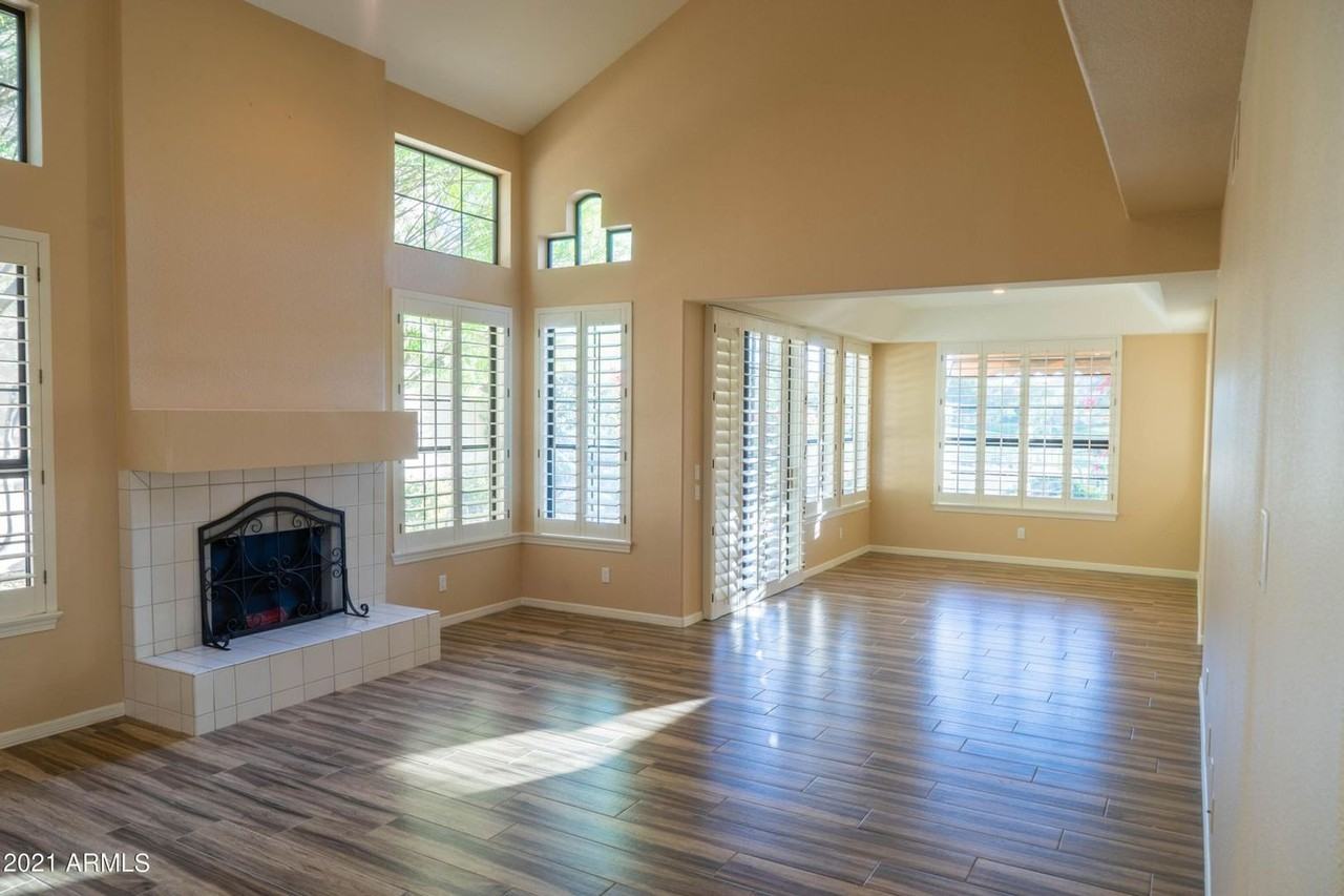 7525 E Gainey Ranch Rd #160 - Photo 4 of 18