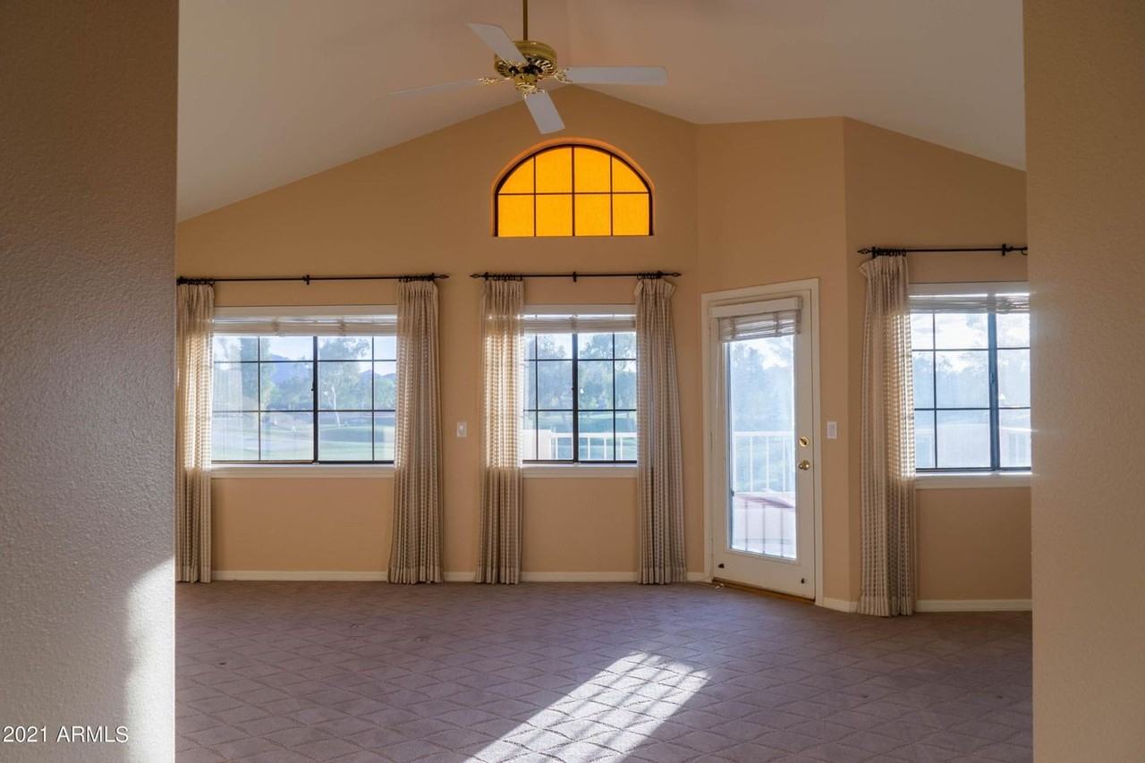 7525 E Gainey Ranch Rd #160 - Photo 6 of 18