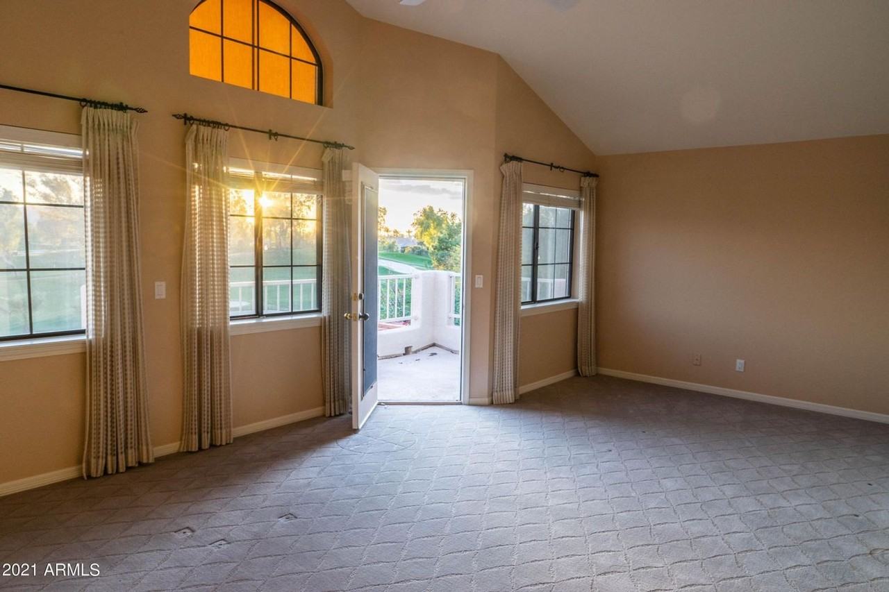 7525 E Gainey Ranch Rd #160 - Photo 7 of 18