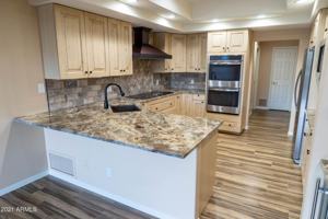 featured image of 7525 E Gainey Ranch Rd #160