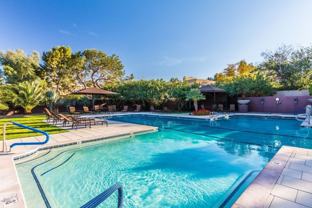 7525 E Gainey Ranch Rd #160 - Photo 1 of 1