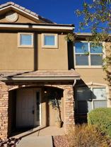 3155 S Hidden Valley Dr #290 - Photo 1 of 1