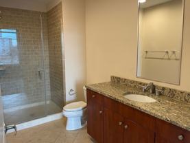 400 W North St #634 - Photo 1 of 1