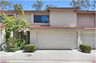 902 Creekside Dr - Photo 1 of 1