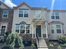 210 Royal Dr - Photo 1 of 1
