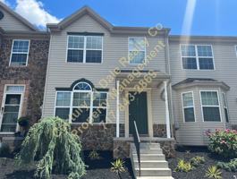 featured image of 210 Royal Dr