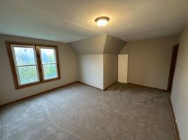 featured image of 2161 N 36th St