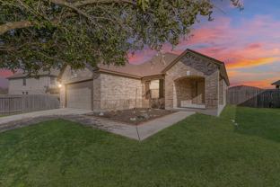 1141 Renaissance Trl - Photo 1 of 1
