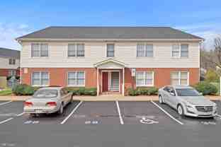 A0F62-Residences at Humboldt Square Apartments (HSQ) - Photo 1 of 1