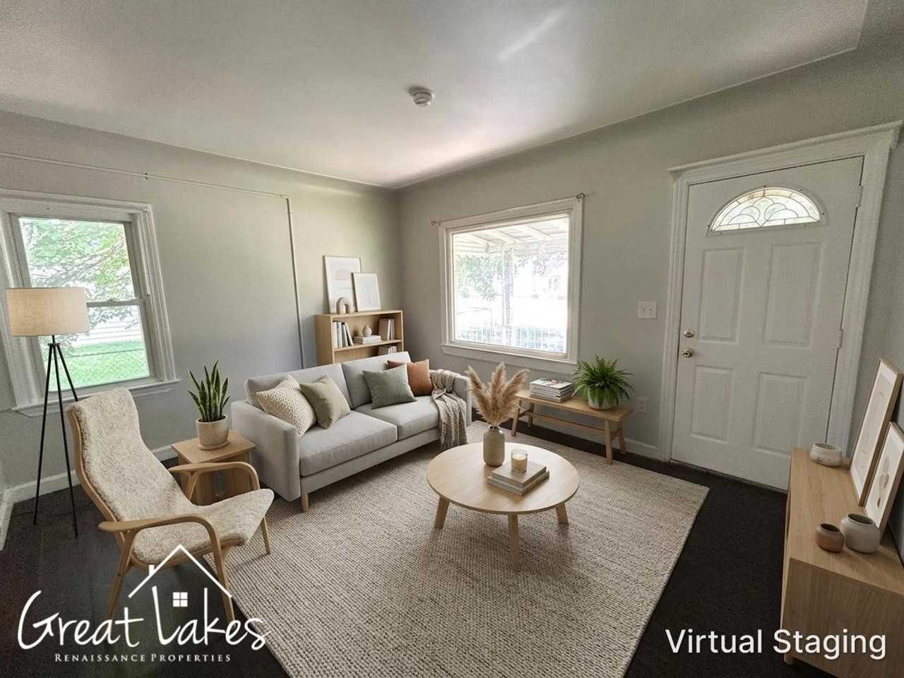 11493 Maxwell Ave - Photo 2 of 21