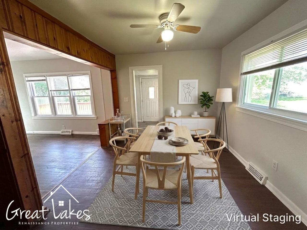 11493 Maxwell Ave - Photo 3 of 21