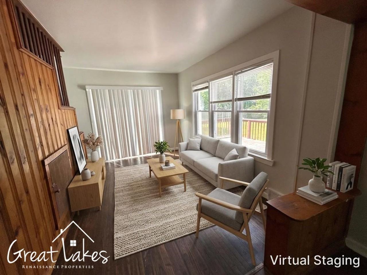 11493 Maxwell Ave - Photo 4 of 21