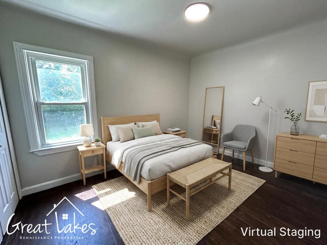 11493 Maxwell Ave - Photo 6 of 21