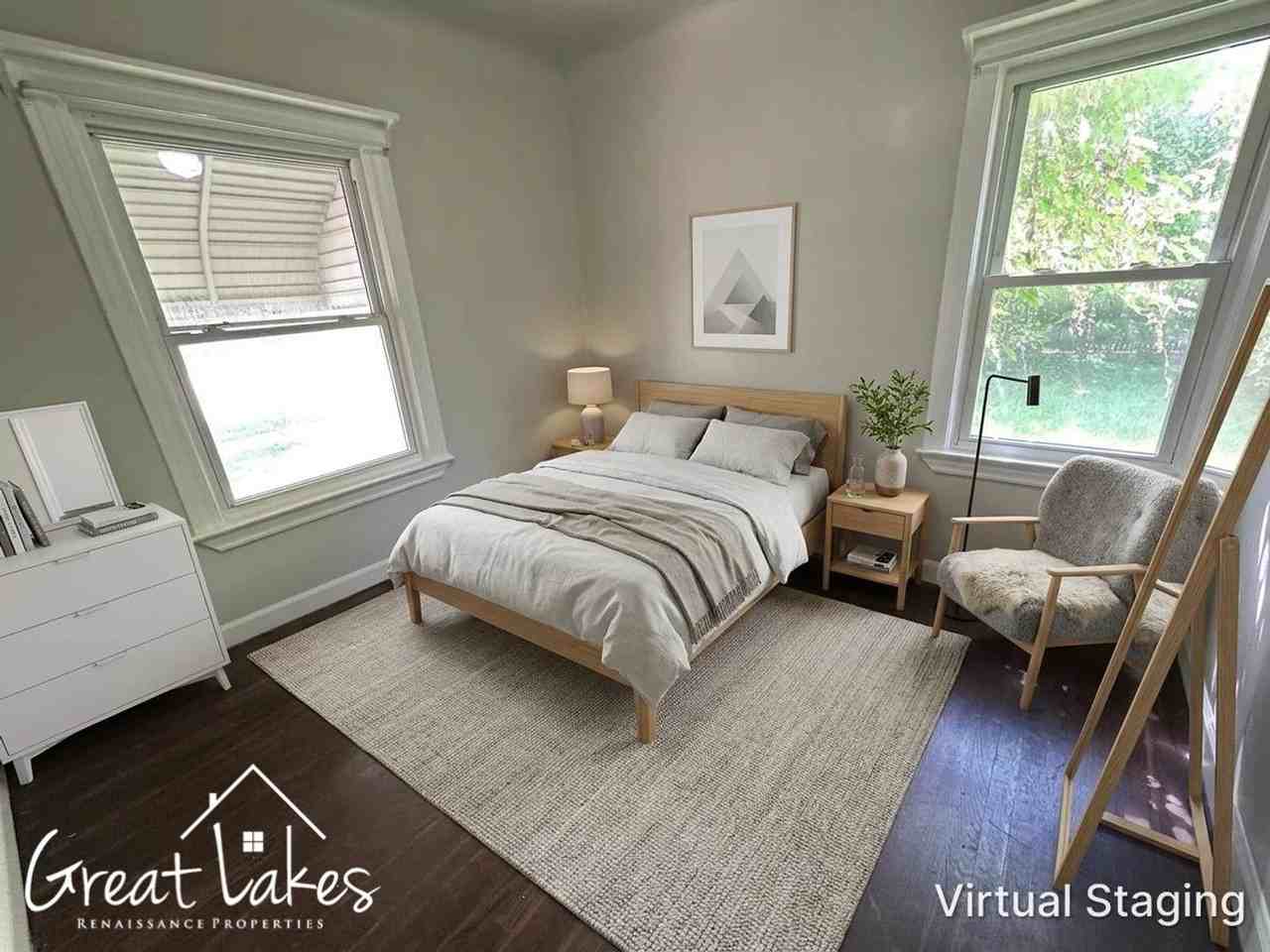 11493 Maxwell Ave - Photo 7 of 21