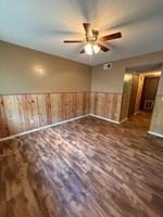 featured image of 252 Jean St
