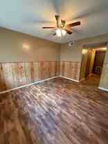 Jean Street Apartments - Photo 1 of 1