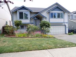 featured image of 11911 130th St E