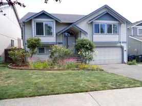 11911 130th St E - Photo 1 of 1