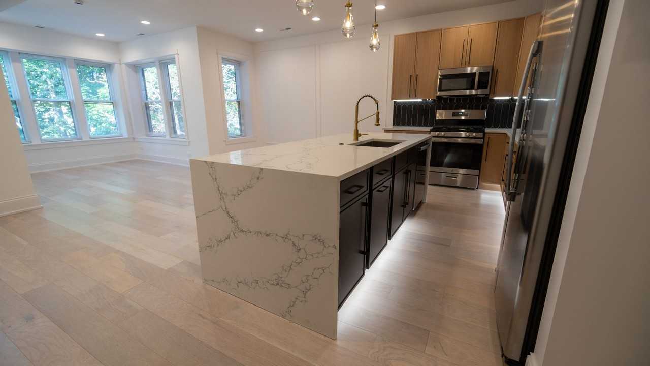 4747 N Beacon St #2N - Photo 5 of 50