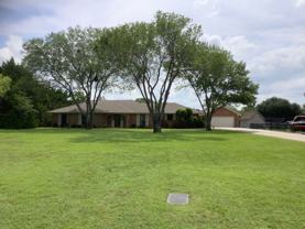2605 S Quail Run Ct - Photo 1 of 1
