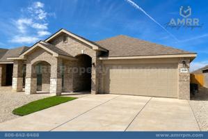 featured image of 2149 Kirksey Ave