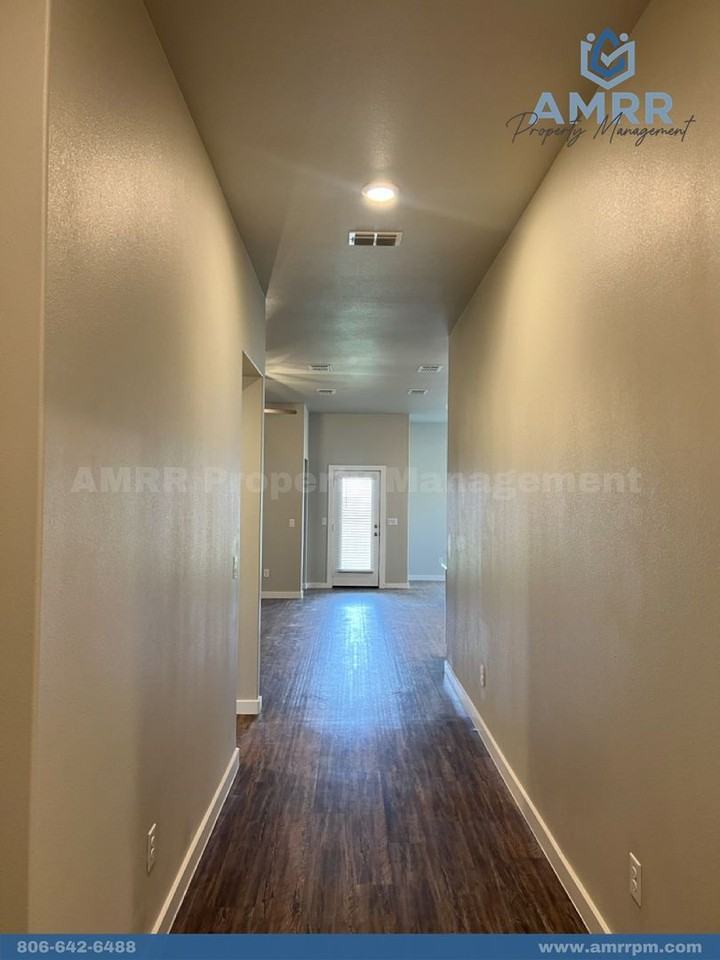 2149 Kirksey Ave - Photo 2 of 34
