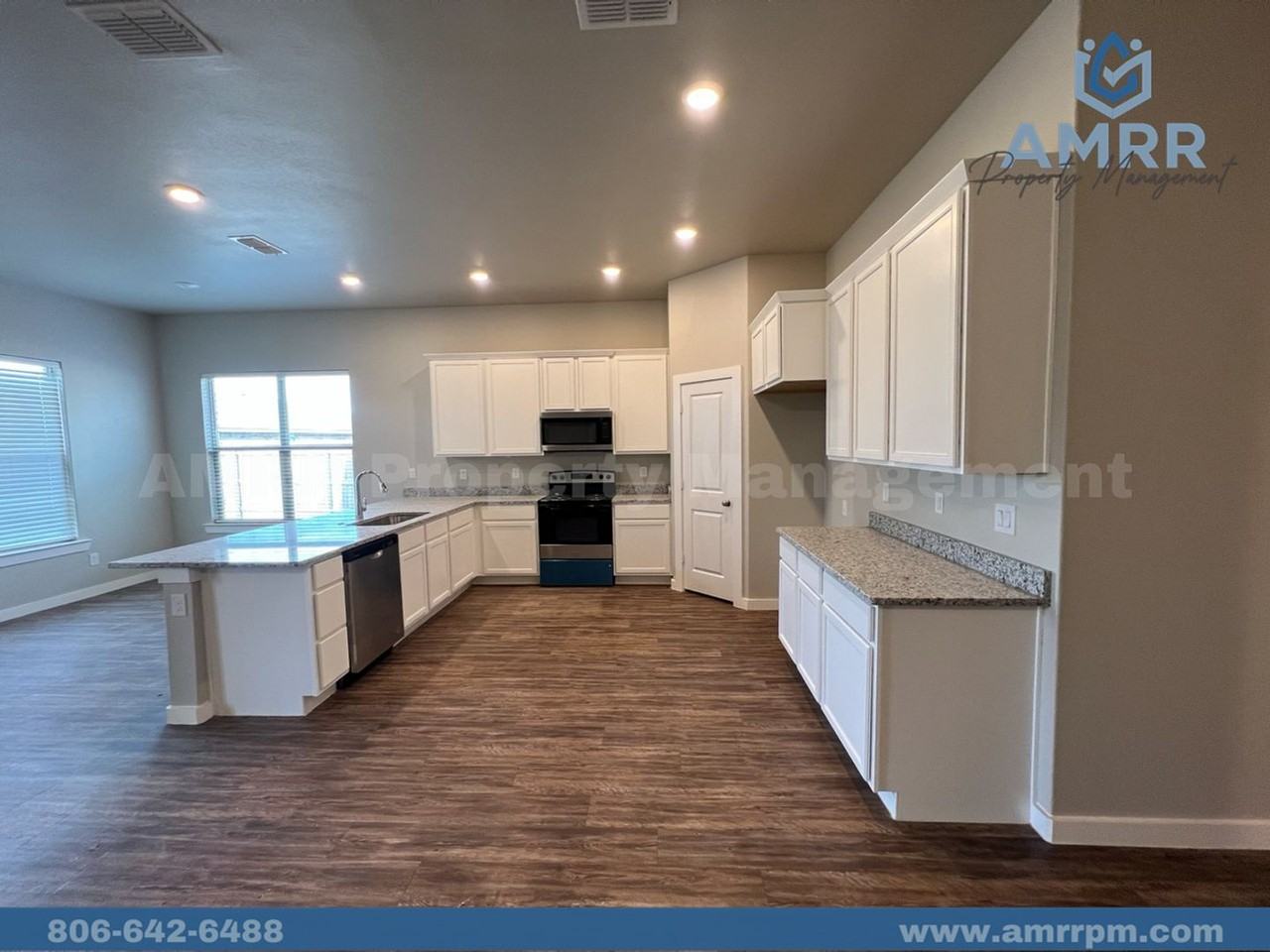 2149 Kirksey Ave - Photo 4 of 34