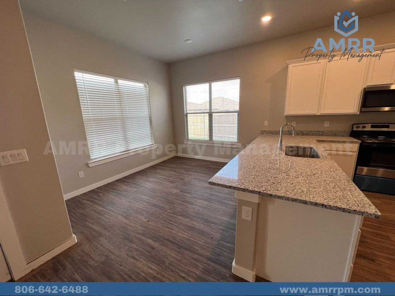 2149 Kirksey Ave - Photo 5 of 34