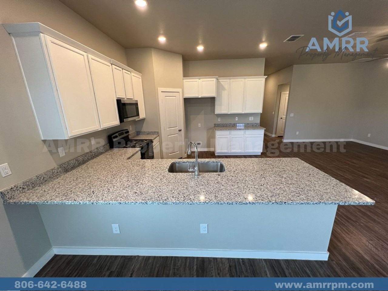 2149 Kirksey Ave - Photo 6 of 34