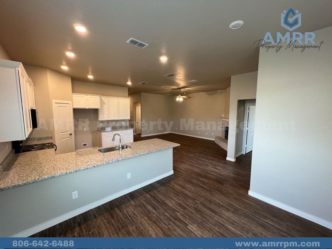 2149 Kirksey Ave - Photo 7 of 34