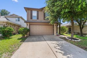 featured image of 11502 Johnny Weismuller Ln